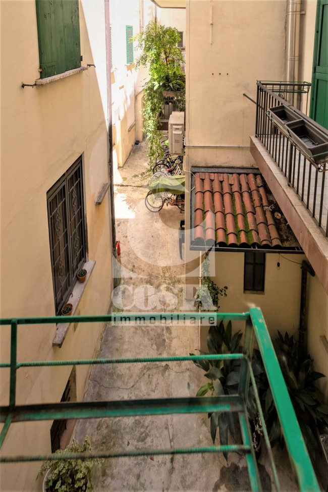 Appartamento in vendita a Bologna