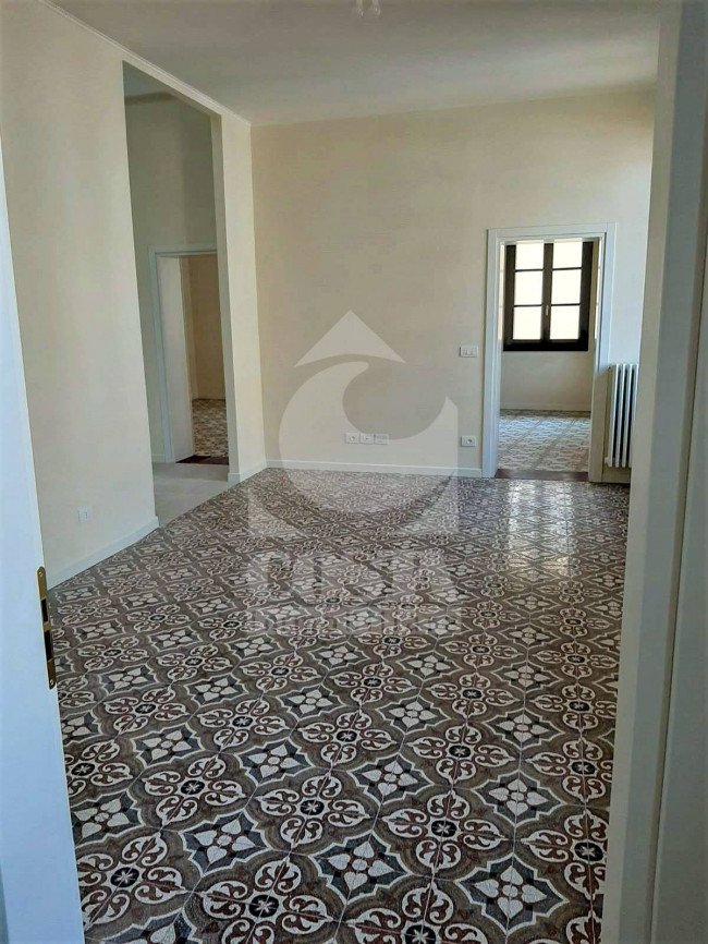 Attico in affitto a Bologna