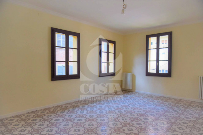 Attico in affitto a Bologna