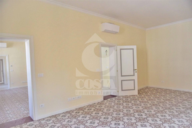 Attico in affitto a Bologna