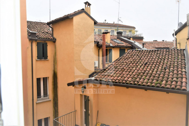 Appartamento in vendita a Bologna