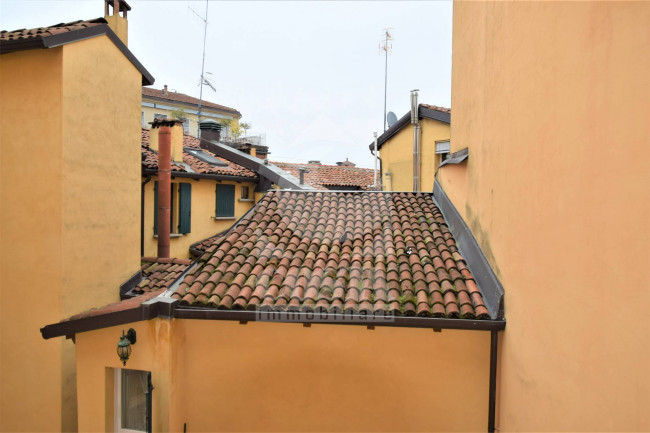 Appartamento in vendita a Bologna