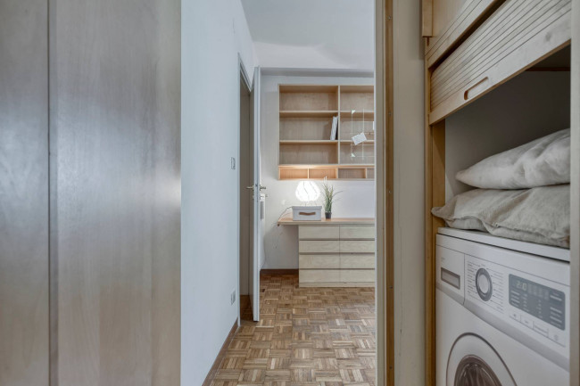 Appartamento in vendita a Bologna