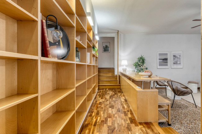 Appartamento in vendita a Bologna