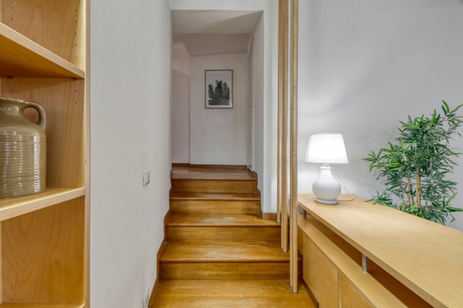 Appartamento in vendita a Bologna