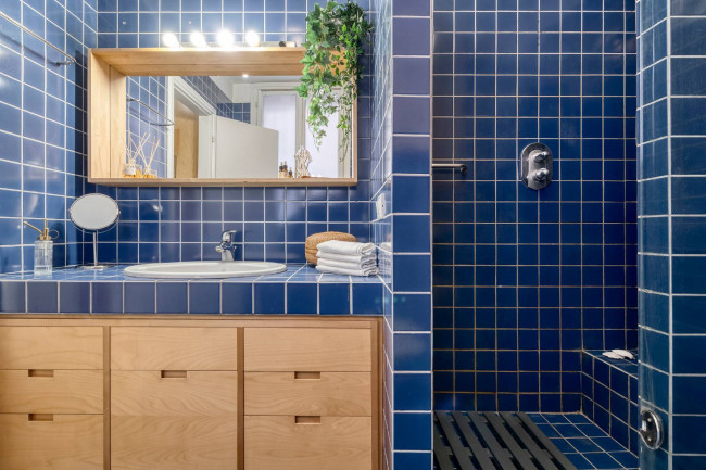 Appartamento in vendita a Bologna