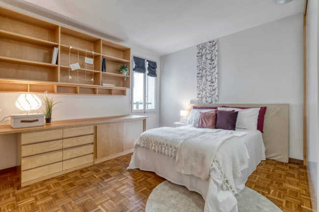 Appartamento in vendita a Bologna