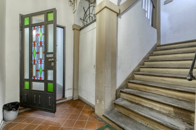 Appartamento in vendita a Bologna