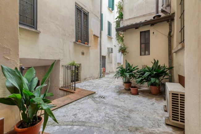 Appartamento in vendita a Bologna