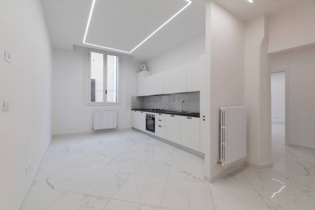 Appartamento in vendita a Bologna