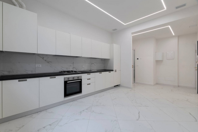 Appartamento in vendita a Bologna