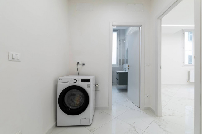 Appartamento in vendita a Bologna