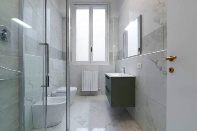 Appartamento in vendita a Bologna