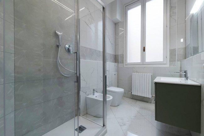 Appartamento in vendita a Bologna