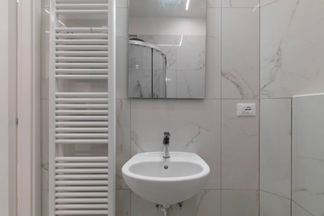 Appartamento in vendita a Bologna