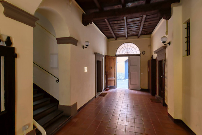 Appartamento in vendita a Bologna