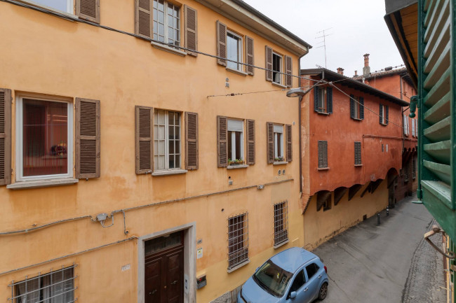 Appartamento in vendita a Bologna