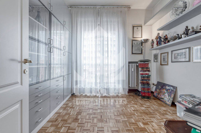 Appartamento in vendita a Bologna