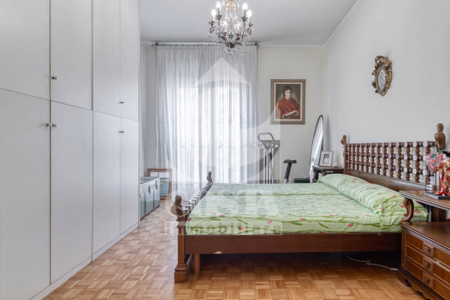 Appartamento in vendita a Bologna