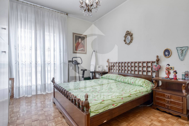 Appartamento in vendita a Bologna