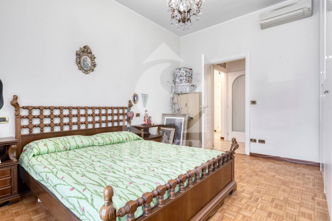 Appartamento in vendita a Bologna