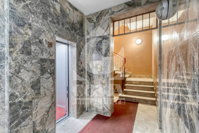 Appartamento in vendita a Bologna