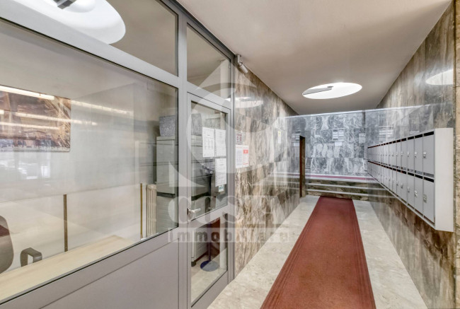 Appartamento in vendita a Bologna