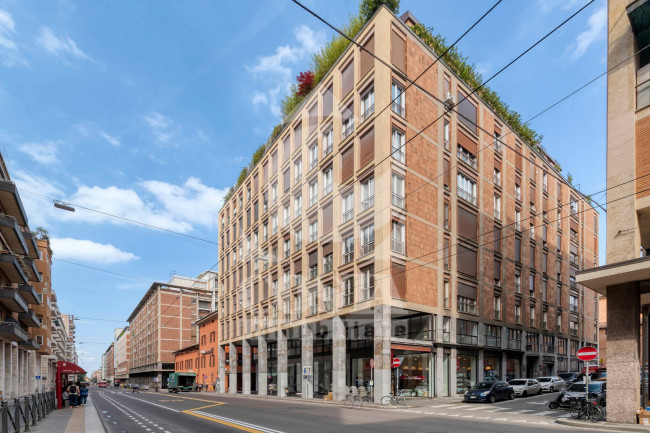 Appartamento in vendita a Bologna