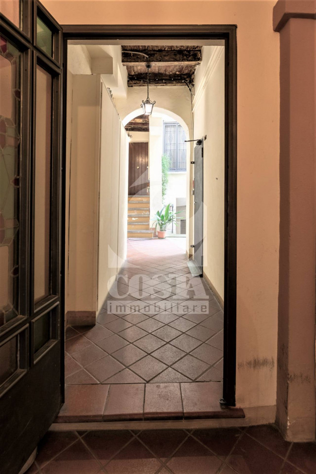 Appartamento in vendita a Bologna