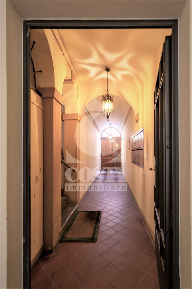 Appartamento in vendita a Bologna