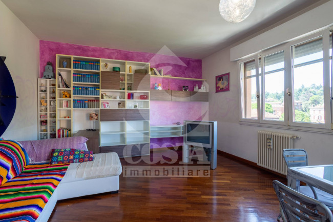 Appartamento in vendita a Bologna