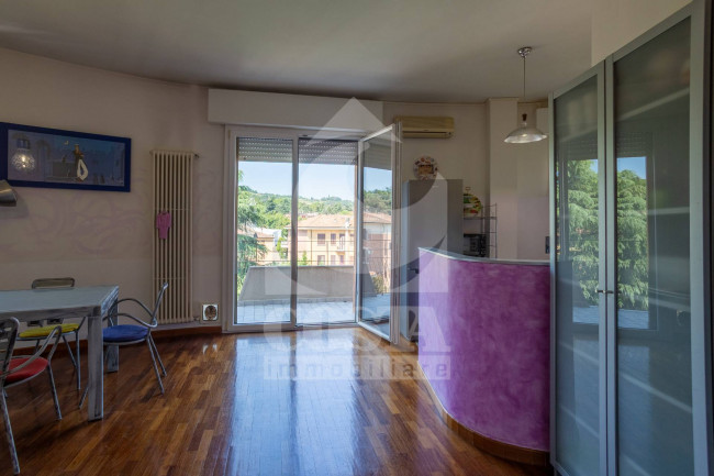 Appartamento in vendita a Bologna