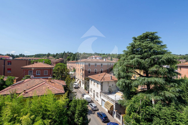 Appartamento in vendita a Bologna