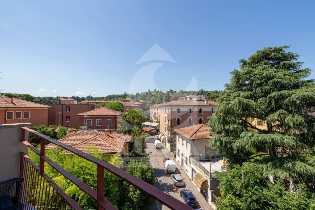 Appartamento in vendita a Bologna