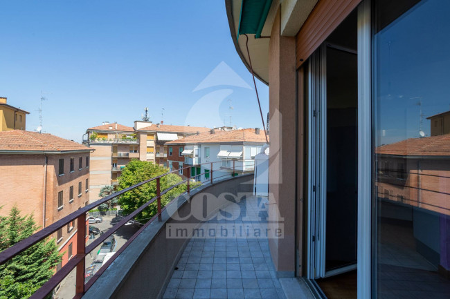 Appartamento in vendita a Bologna