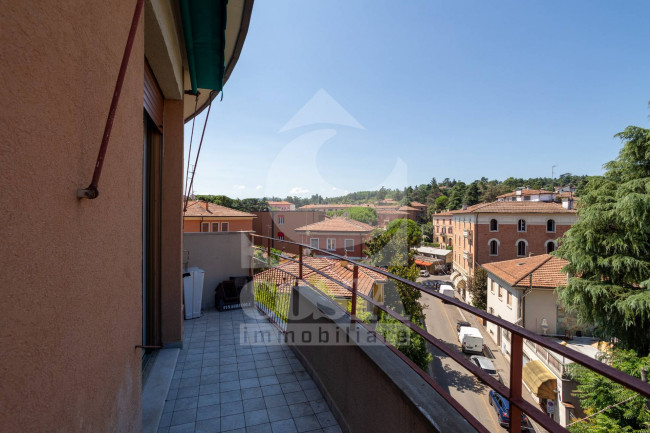 Appartamento in vendita a Bologna