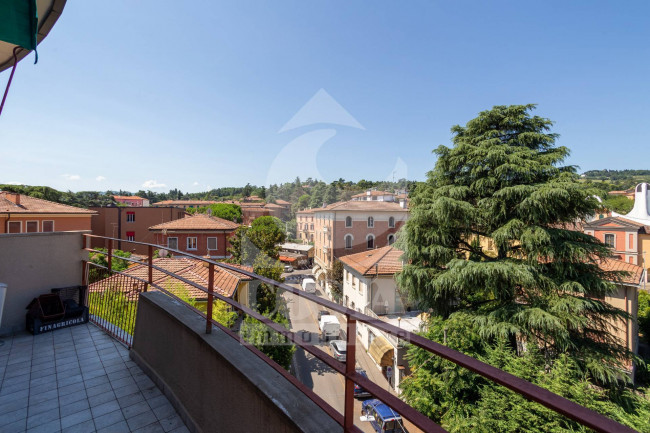 Appartamento in vendita a Bologna