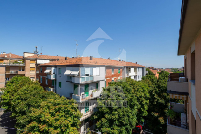 Appartamento in vendita a Bologna