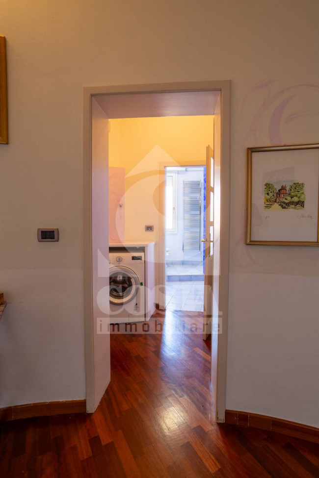 Appartamento in vendita a Bologna