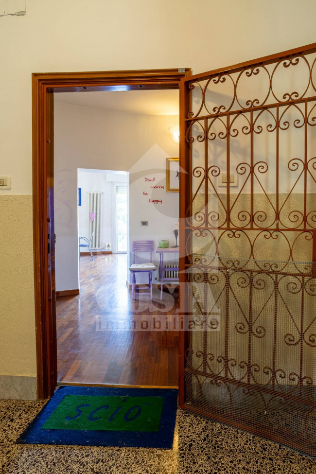 Appartamento in vendita a Bologna