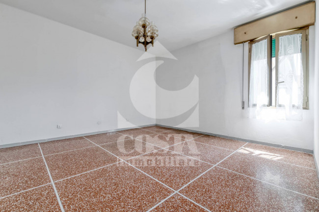 APPARTAMENTO/TRILOCALE in vendita a Bologna