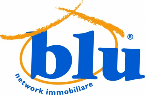 Agenzia Blu Immobiliare
