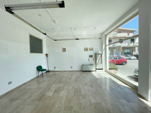 Ufficio / Studio Professionale