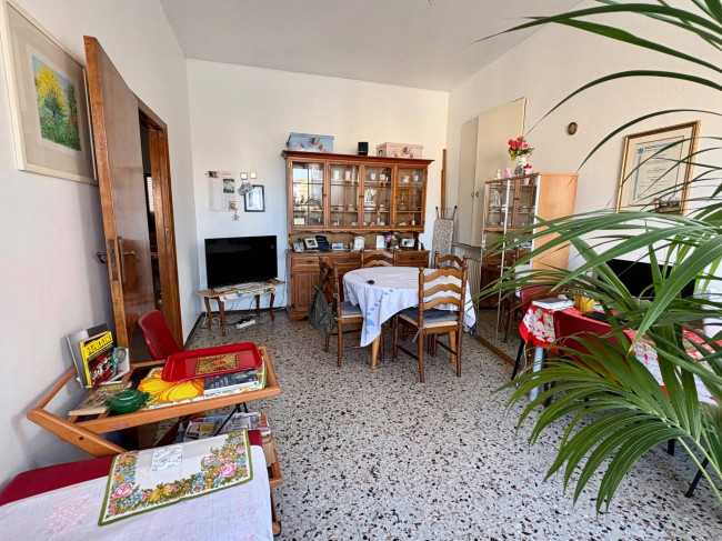 Appartamento