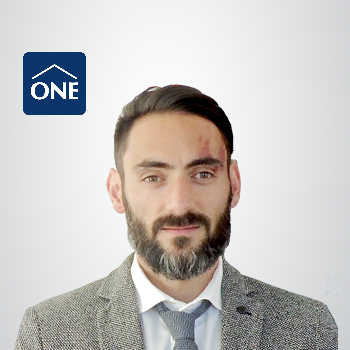 Mirko Bonomo
