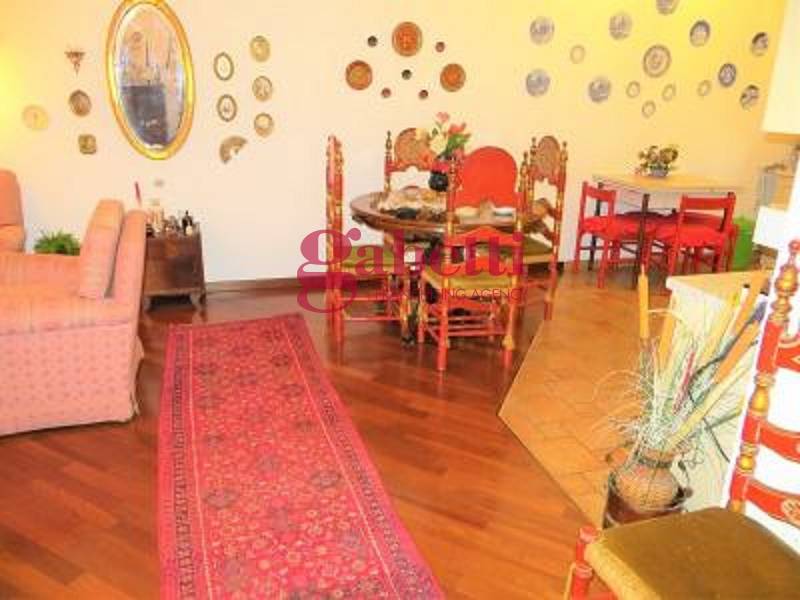 Appartamento L