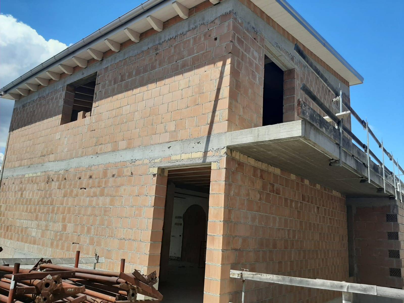  tortoreto vendita quart: tortoreto lido ricciuti anna