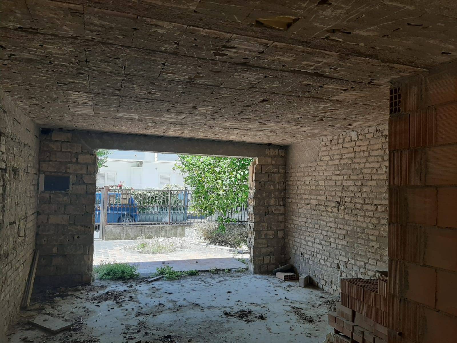 Villa Unifamiliare - Indipendente TORTORETO vendita  Tortoreto Lido  Ricciuti Anna
