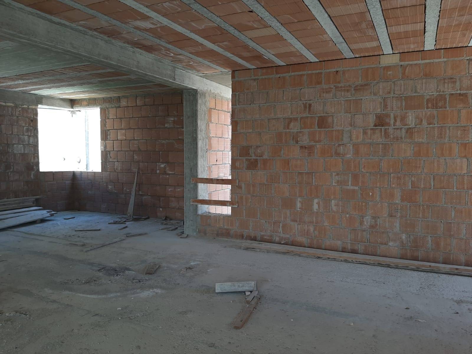 Villa Unifamiliare - Indipendente TORTORETO vendita  Tortoreto Lido  Ricciuti Anna