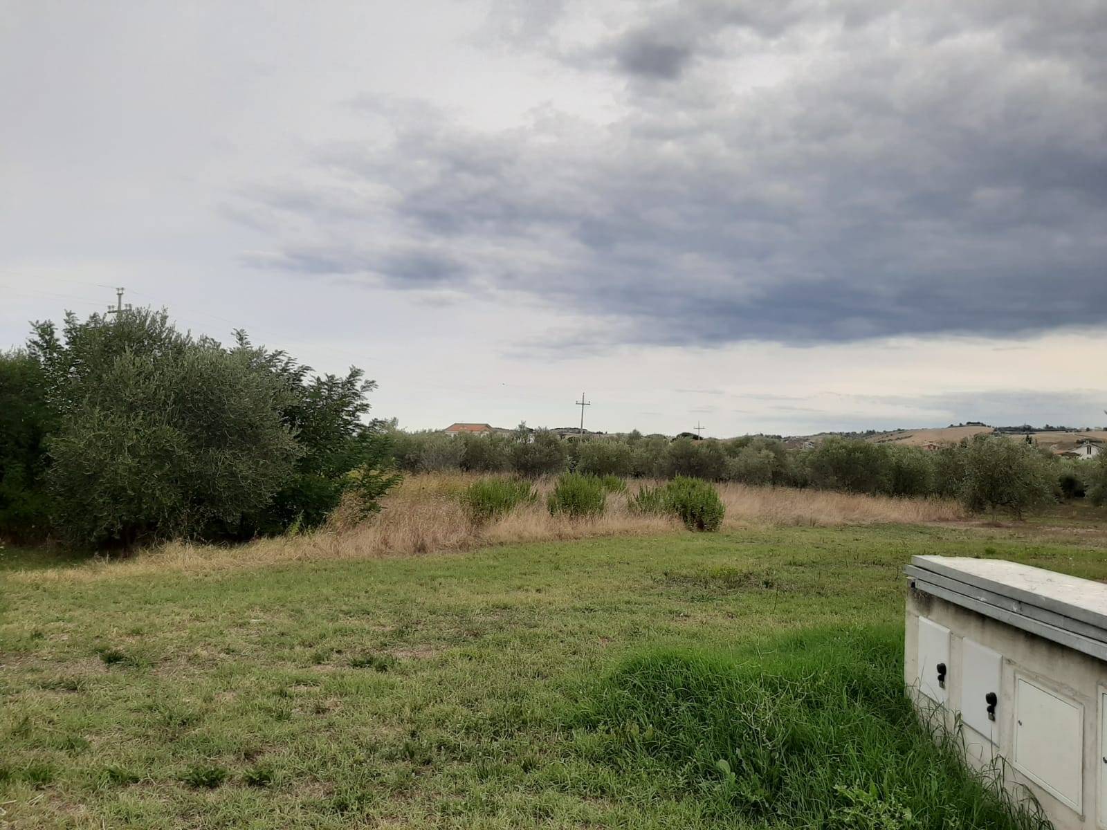  giulianova vendita quart: villa volpe ricciuti-anna